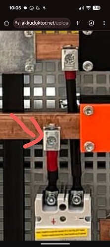 Screenshot_20250920-100552