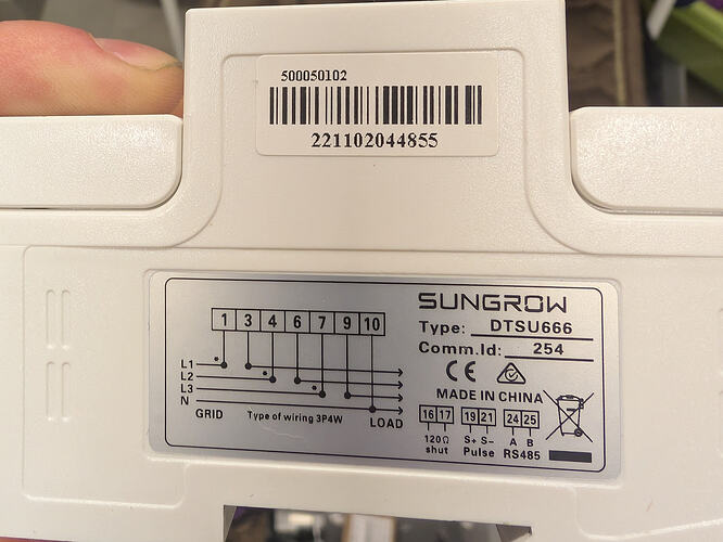 PXL_20260215_201237453