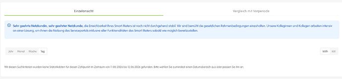 netzXXX