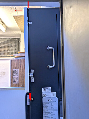 PXL_20250830_054253331c