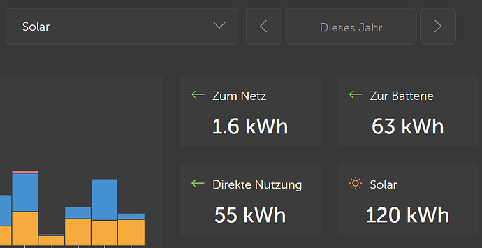 grafik.png