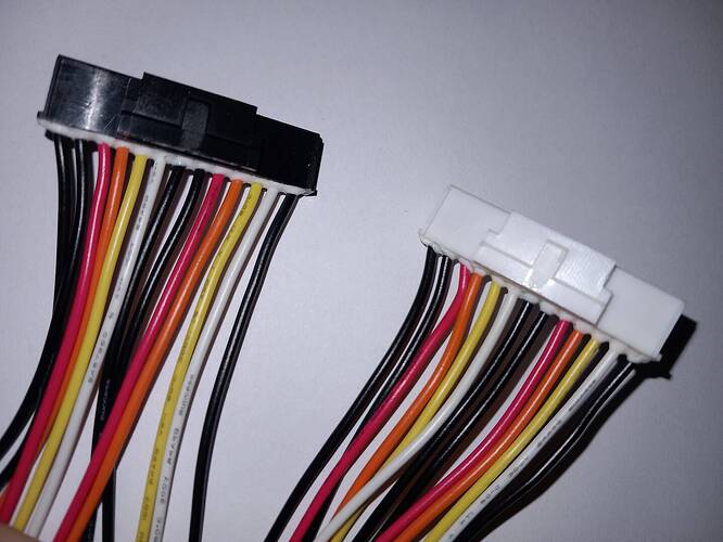 seplos kabel.jpg
