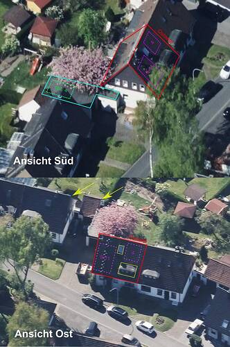 AnsichtSüdOst.jpg