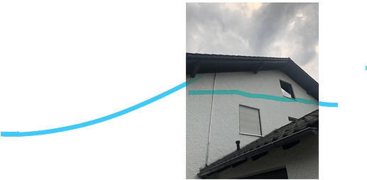 Screenshot 2025-09-02 083054