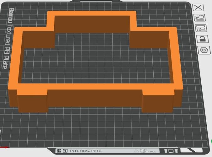 Screenshot 2024-12-15 170534