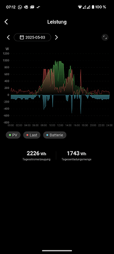 Screenshot_20250504-071238