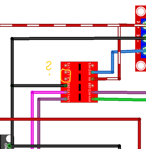 Wiring_question.png