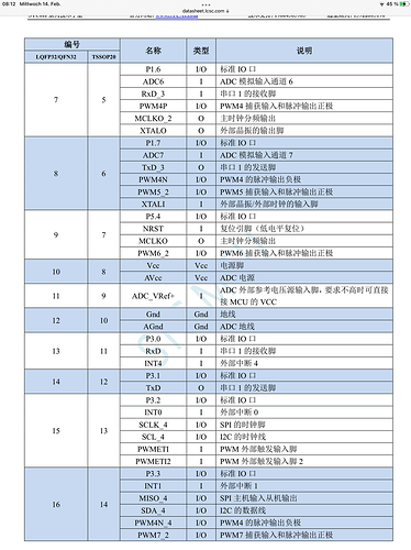997BB622-4DBE-4DB8-803F-A781B585D02F.png