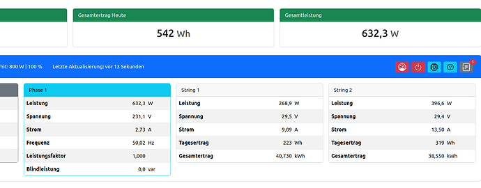 Bildschirmfoto vom 2024-08-09 09-36-43.png