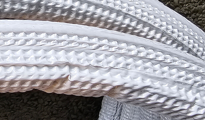 Ersatzleitung 1_4 - zerquetschte Isolierung 2 - kleiner.png