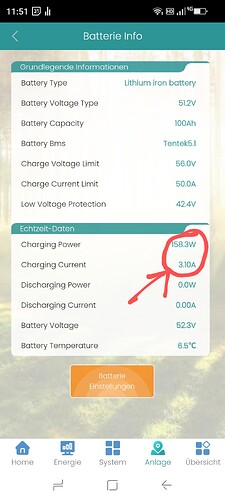 Screenshot_20250120-115146~2