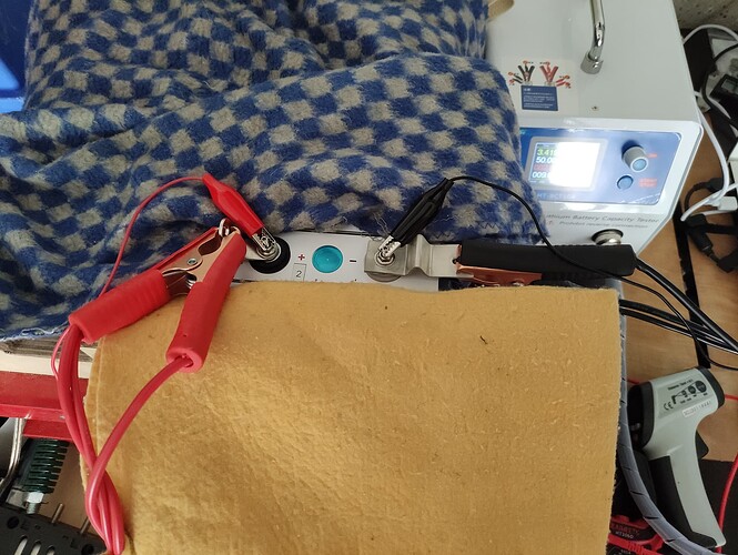 IMG_20250711_154947_resize