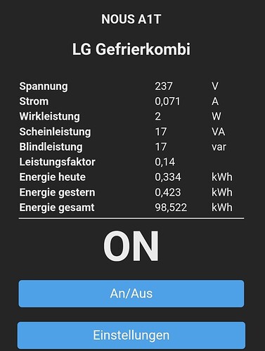 Screenshot_20260420_160911_Samsung Browser