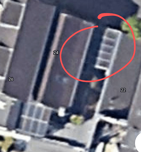 Screenshot_20231127-104049~3.png