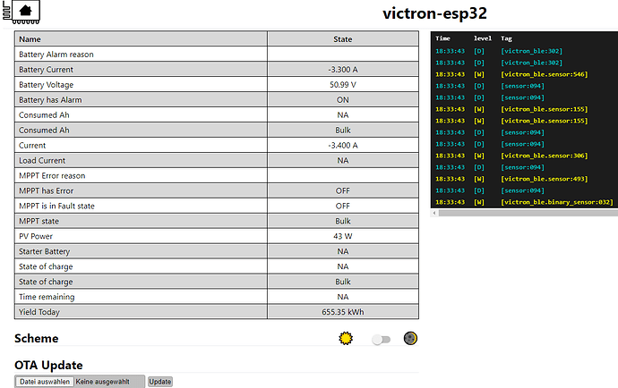 Screenshot (70).png