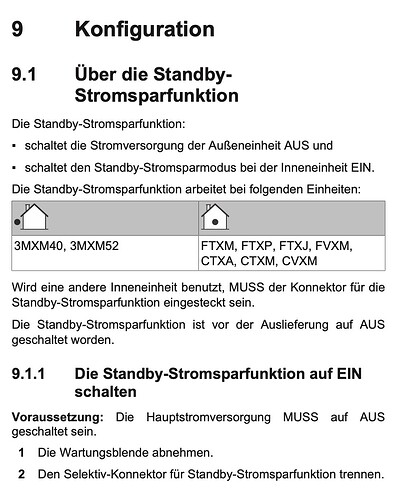 Bildschirmfoto 2025-07-21 um 09.17.17