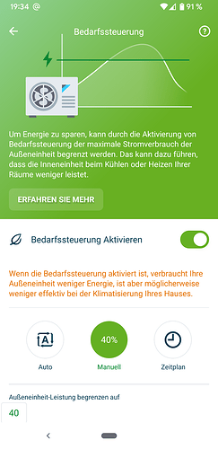Screenshot_20240115-193437.png