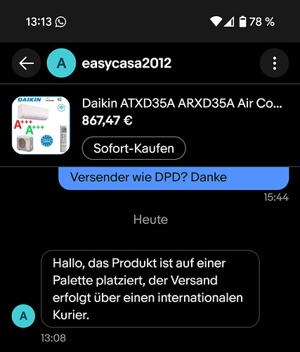 Screenshot_20250803-131302