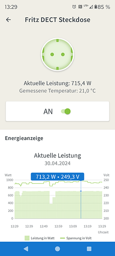 Screenshot_20240430-132954.png
