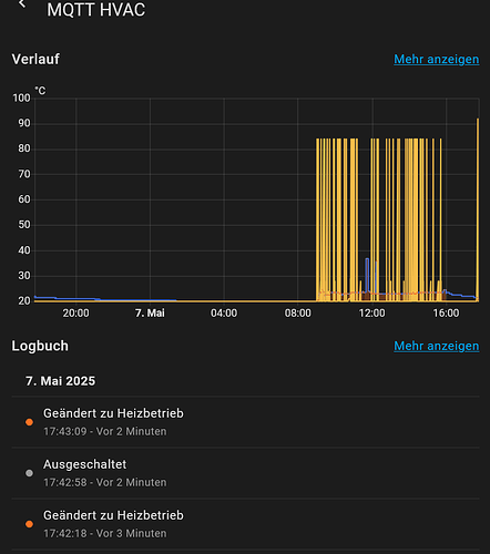 Screenshot 2025-05-07 174544