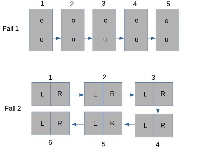 verschattung_panel.png