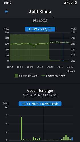 Screenshot_20231114-164244_FRITZ_App_Smart_Home.jpg