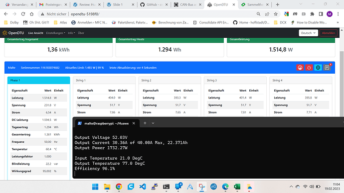 Screenshot 2023-02-19 110500.png