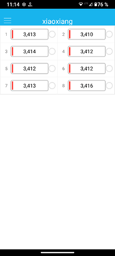 Screenshot_20250912-111422