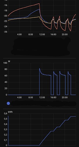Screenshot_20250608-010849_Home Assistant_1_1