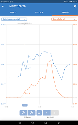 Screenshot_20240111-043845.png