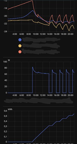 Screenshot_20250616-210338_Home Assistant
