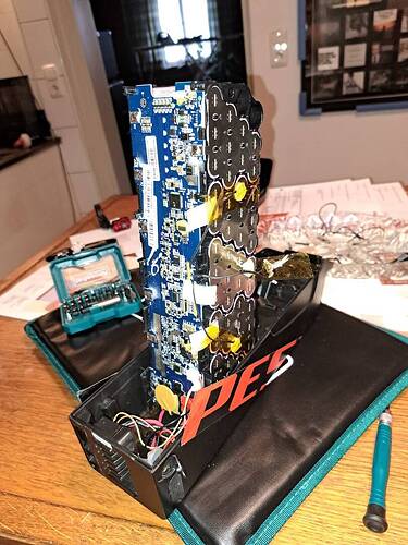 20230326_085744.jpg