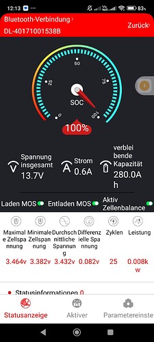 Screenshot_2025-01-03-12-13-46-476_com.inuker.bluetooth.daliy