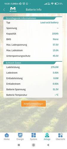 Screenshot_2024-07-13-10-20-24-667_com.bwn.bwnpower.jpg