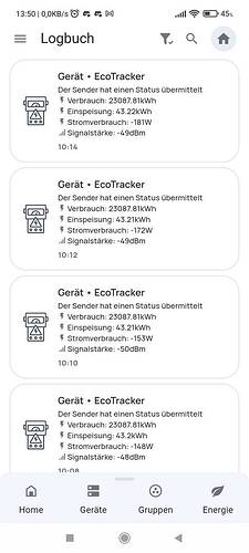 Screenshot_2024-07-09-13-50-28-299_de.everhome.cloudboxprod.jpg