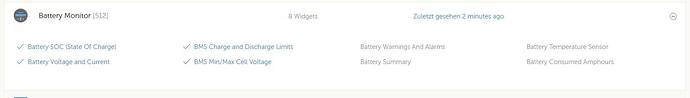 widget.jpg