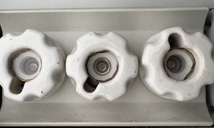 Screenshot 2026-01-30 at 19.45.01