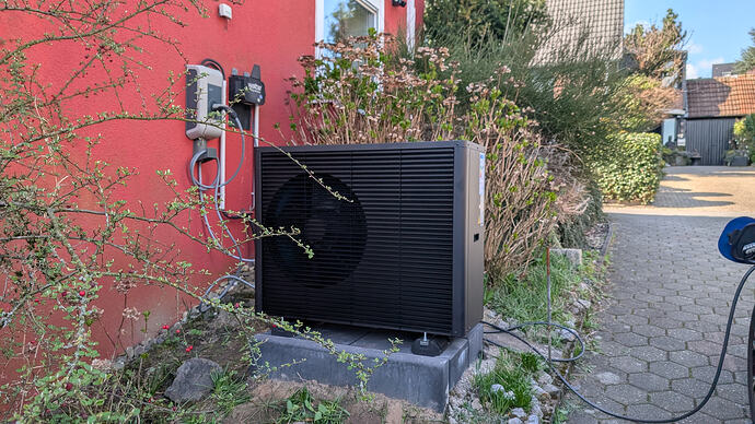 PXL_20260321_125138866