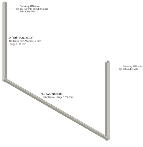 solar_profile3