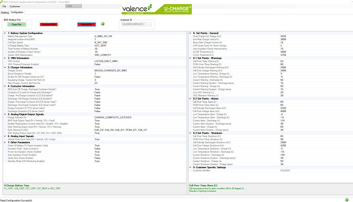 Valence Config.png
