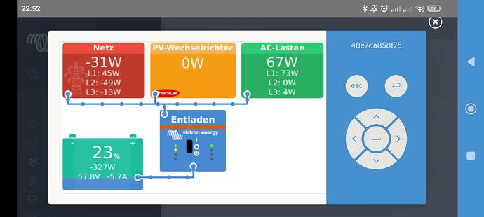 Screenshot_2023-10-22-22-52-33-558_nl.victronenergy.jpg