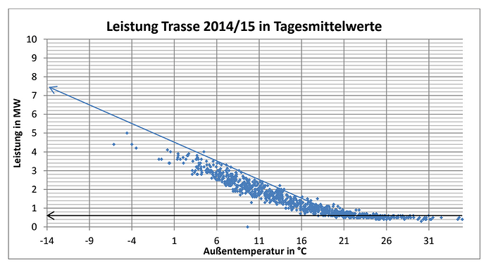 grafik.png