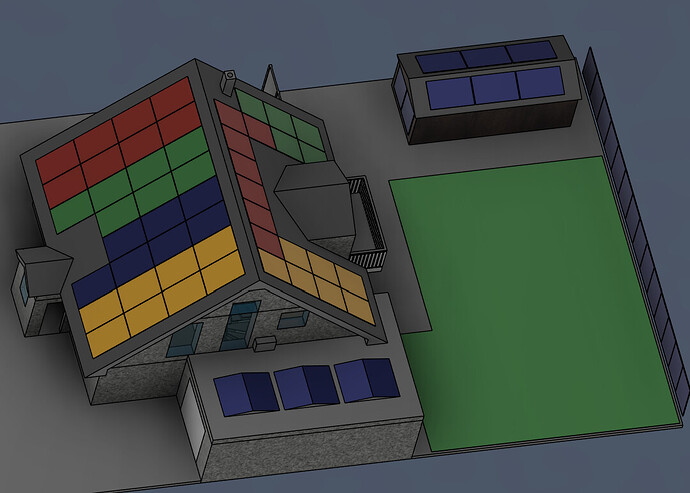 Screenshot 2026-03-02 161117