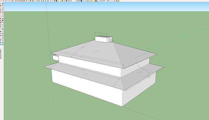 measurements_2.jpg