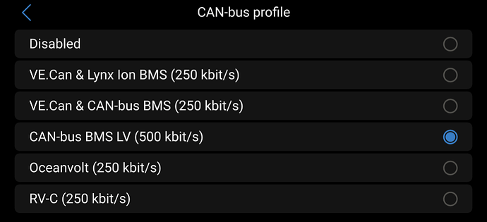 Screenshot_20241210-202411