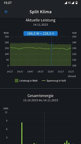 Screenshot_20231114-152726_FRITZ_App_Smart_Home.jpg