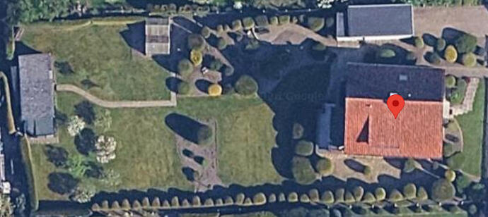 20261006_Grundstück