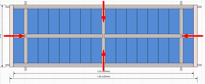 Bild_2.png
