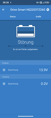 Screenshot_20260516-083826