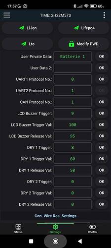 Screenshot_2024-06-01-17-57-01-117_com.jktech.bms.jpg